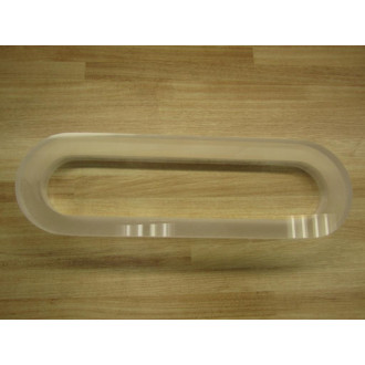 Graver Water 0177-209 Sight Window - New No Box