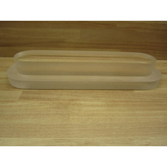 Graver Water 0177-209 Sight Window - New No Box