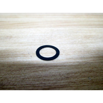 1646827 Impeller Shim - New No Box