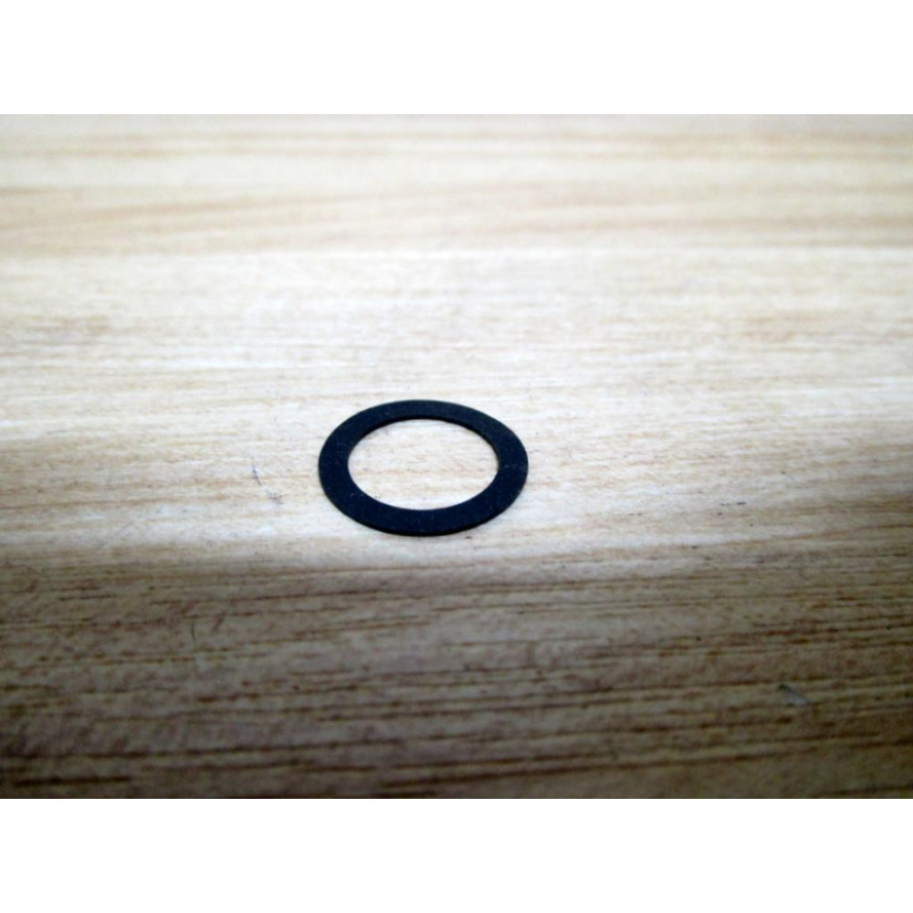 1646827 Impeller Shim - New No Box