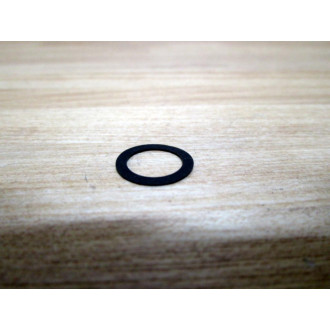 1646827 Impeller Shim - New No Box