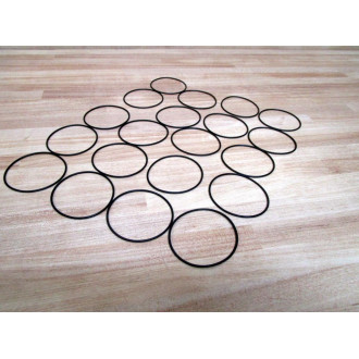 Limitorque AG-043-K O-Ring (Pack of 20)