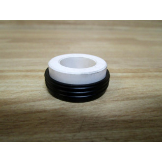 5164264 Seal Seat - New No Box