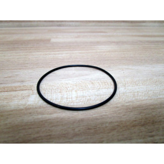Limitorque AG-043-K O-Ring (Pack of 20)