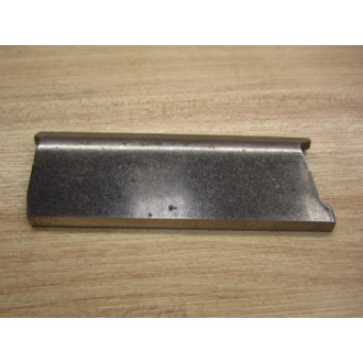 GEA 5000030061 Blades (Pack of 8)