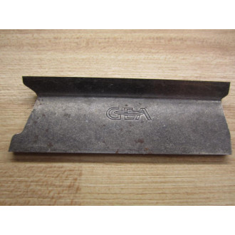 GEA 5000030061 Blades (Pack of 8)