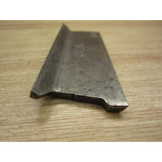 GEA 5000030061 Blades (Pack of 8)