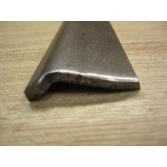 GEA 5000030061 Blades (Pack of 8)