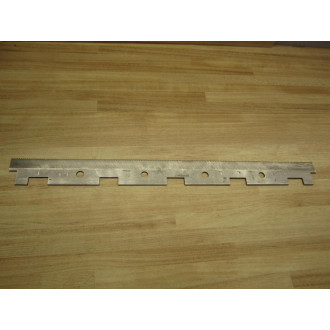 Euroknives EK-15167 Replacement Blade - New No Box