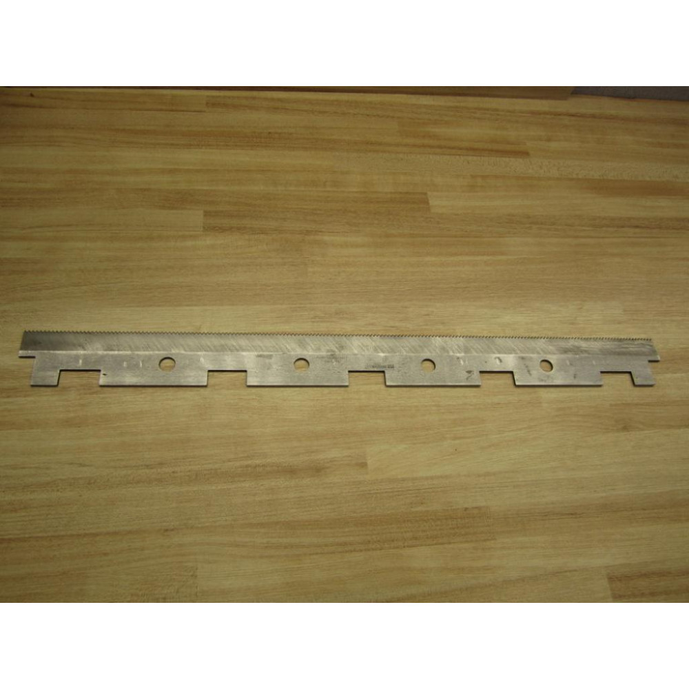 Euroknives EK-15167 Replacement Blade - New No Box
