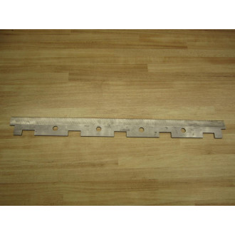 Euroknives EK-15167 Replacement Blade - New No Box