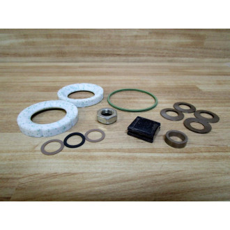 Worcester Controls 700 Seal Repair Kit