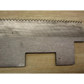 Euroknives EK-15167 Replacement Blade - New No Box