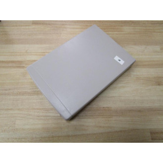AT & T Paradyne 2271-SF4 Semiconductor 3710-A2-201 - New No Box