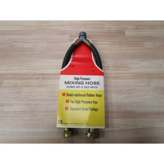 Kirkhill H-60 Mixing Hose
