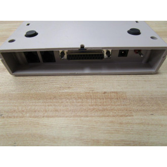 AT & T Paradyne 2271-SF4 Semiconductor 3710-A2-201 - New No Box