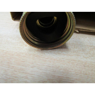 Kirkhill H-60 Mixing Hose
