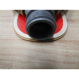 Kirkhill H-60 Mixing Hose