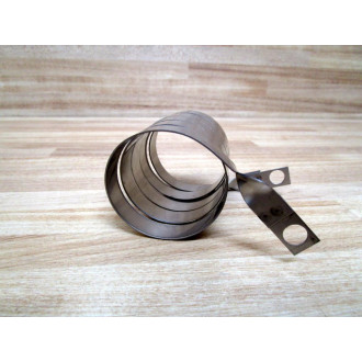 853-033-090 Resistor - New No Box