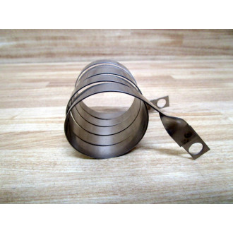 853-033-090 Resistor - New No Box