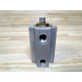 Numatics D00 025025 N Cylinder - New No Box