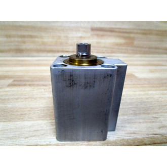 Numatics D00 025025 N Cylinder - New No Box