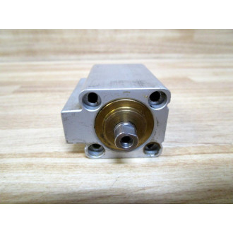 Numatics D00 025025 N Cylinder - New No Box