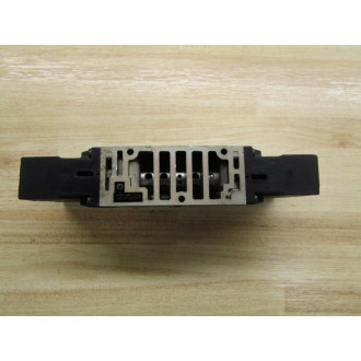 SMC VFS3200-5FZ Valve - Used