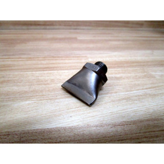 Wellman Engineers & Burners 1368C Burner