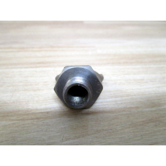 Wellman Engineers & Burners 1368C Burner