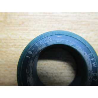 Metric Seals N18X28X8AU Seal 18-28-8 (Pack of 5) - New No Box