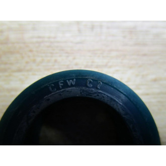Metric Seals N18X28X8AU Seal 18-28-8 (Pack of 5) - New No Box