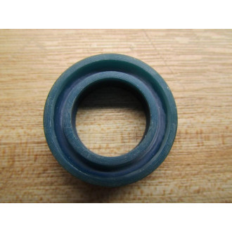 Metric Seals N18X28X8AU Seal 18-28-8 (Pack of 5) - New No Box