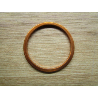 Metric Seals 2020.134.01 Seal - New No Box