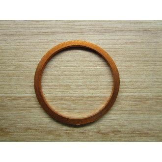 Metric Seals 2020.134.01 Seal - New No Box