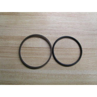 Metric Seals 2105.303.01 Glyd Ring Kit - New No Box