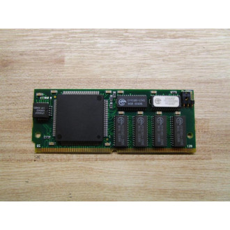 82G6937 Circuit Board - Used