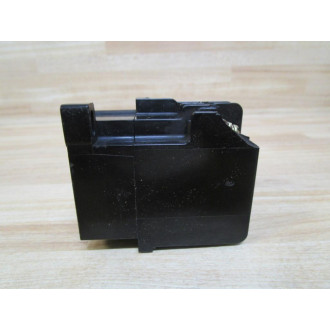 Hitachi 210G-EP Contactor Chipped - Used