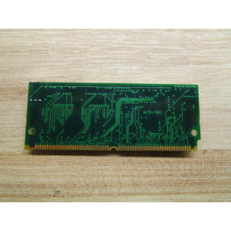 82G6937 Circuit Board - Used