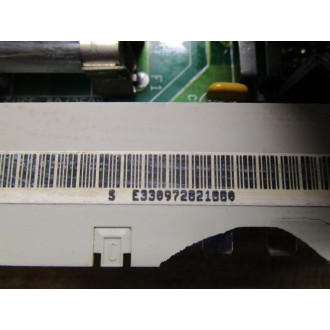 Siemens S31043-Q1000-X1-6 Circuit Board S31043-01000-X1 - Used