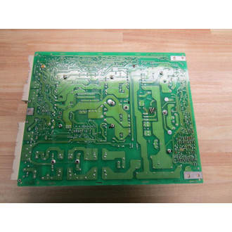 Siemens S31043-Q1000-X1-6 Circuit Board S31043-01000-X1 - Used