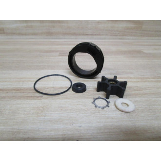 SRK-52 Impeller Repair Kit  SRK52
