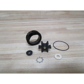 SRK-52 Impeller Repair Kit  SRK52