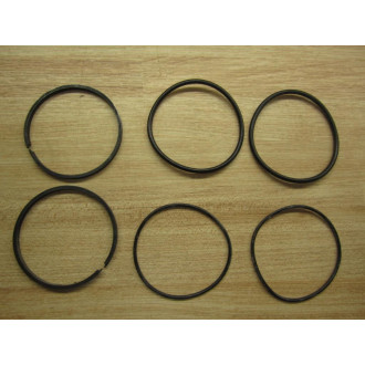 Hanna C-200 Piston Packing Kit 706-00047-023