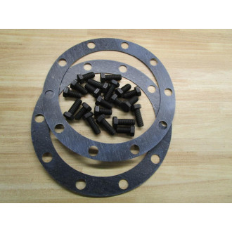 Johnson Controls V-5842-614 Gasket Kit