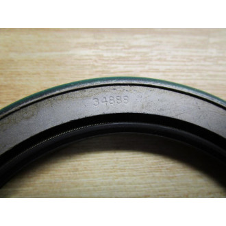 Chicago Rawhide CR 34888 SKF Oil Seal 34888 - New No Box