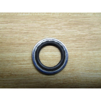 Parker 610-1544-14 Seal (Pack of 5)