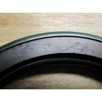 Chicago Rawhide CR 34888 SKF Oil Seal 34888 - New No Box