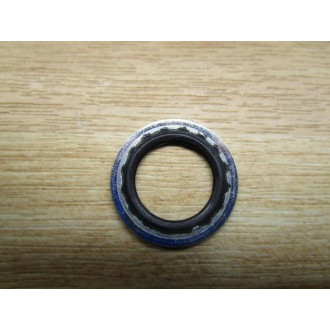 Parker 610-1544-14 Seal (Pack of 5)