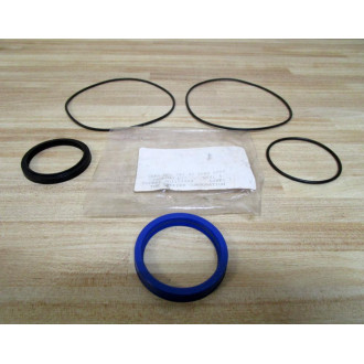Sheffer 761 02 0500 0200 Packing Kit